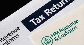 tax returns Tax returns